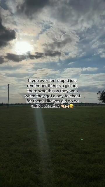 @𝕭𝖗𝖎𝖆𝖓𝖆 𝕸𝖆𝖗𝖎𝖊⚡️🖤