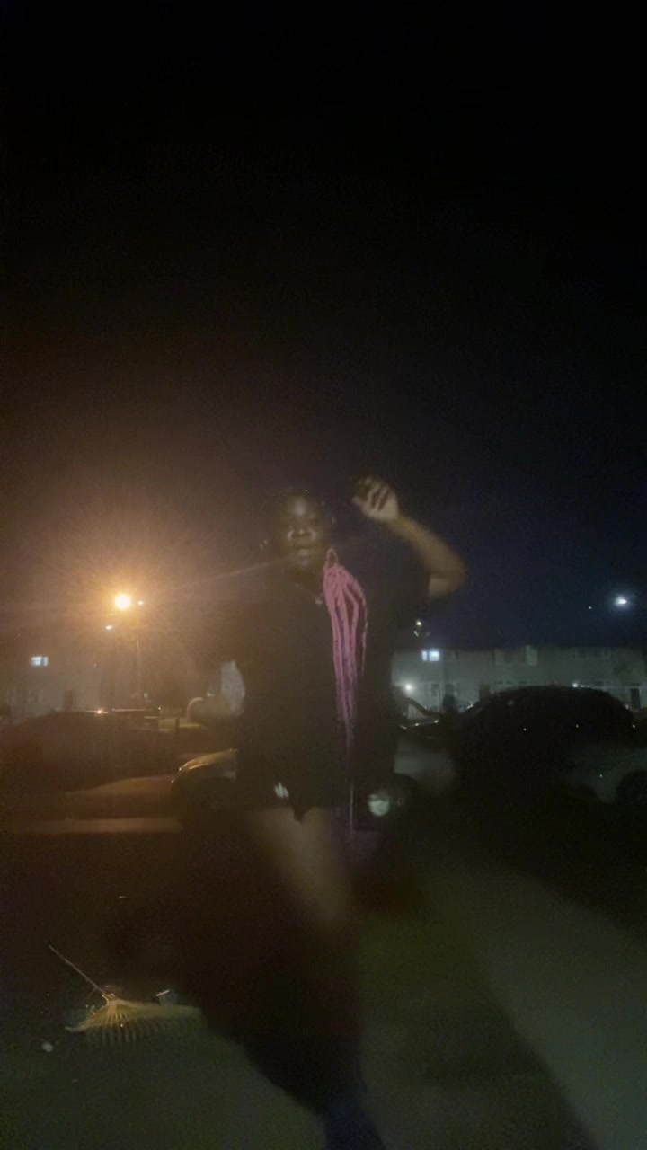 @Kd_thatgirly_tf