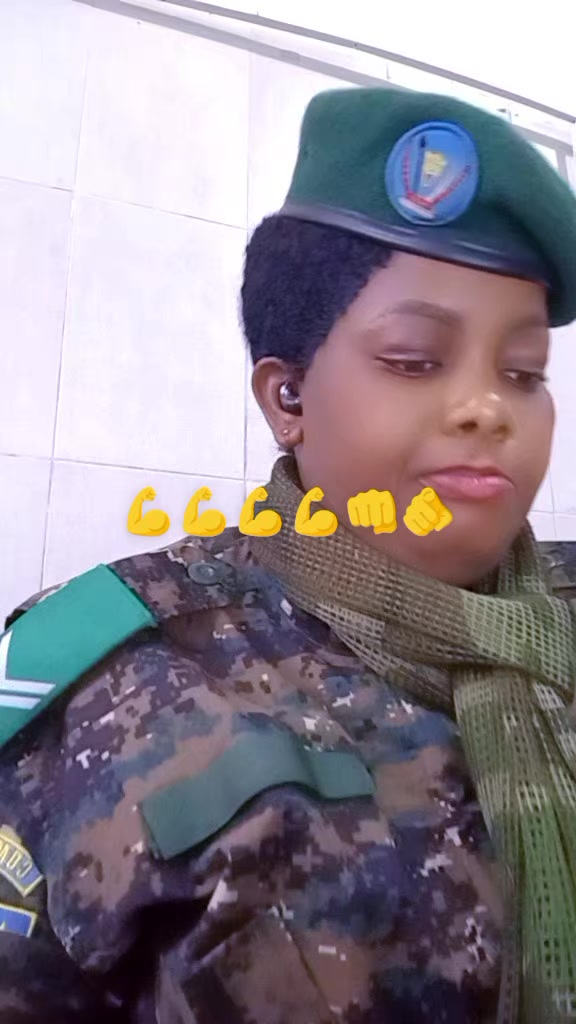 @cyilia là princesse