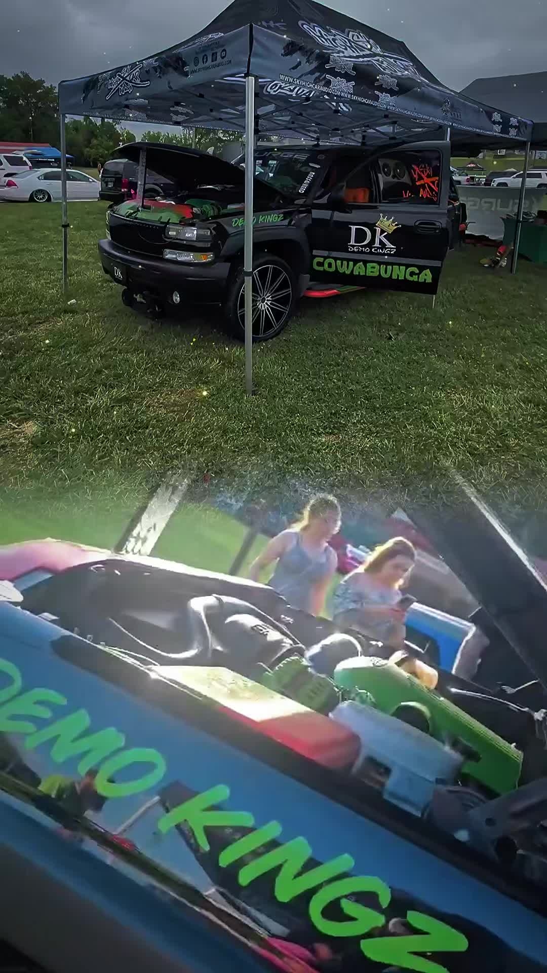 @DK_COWABUNGA