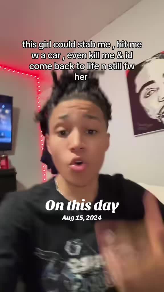 @KingIsis🥷🏼.