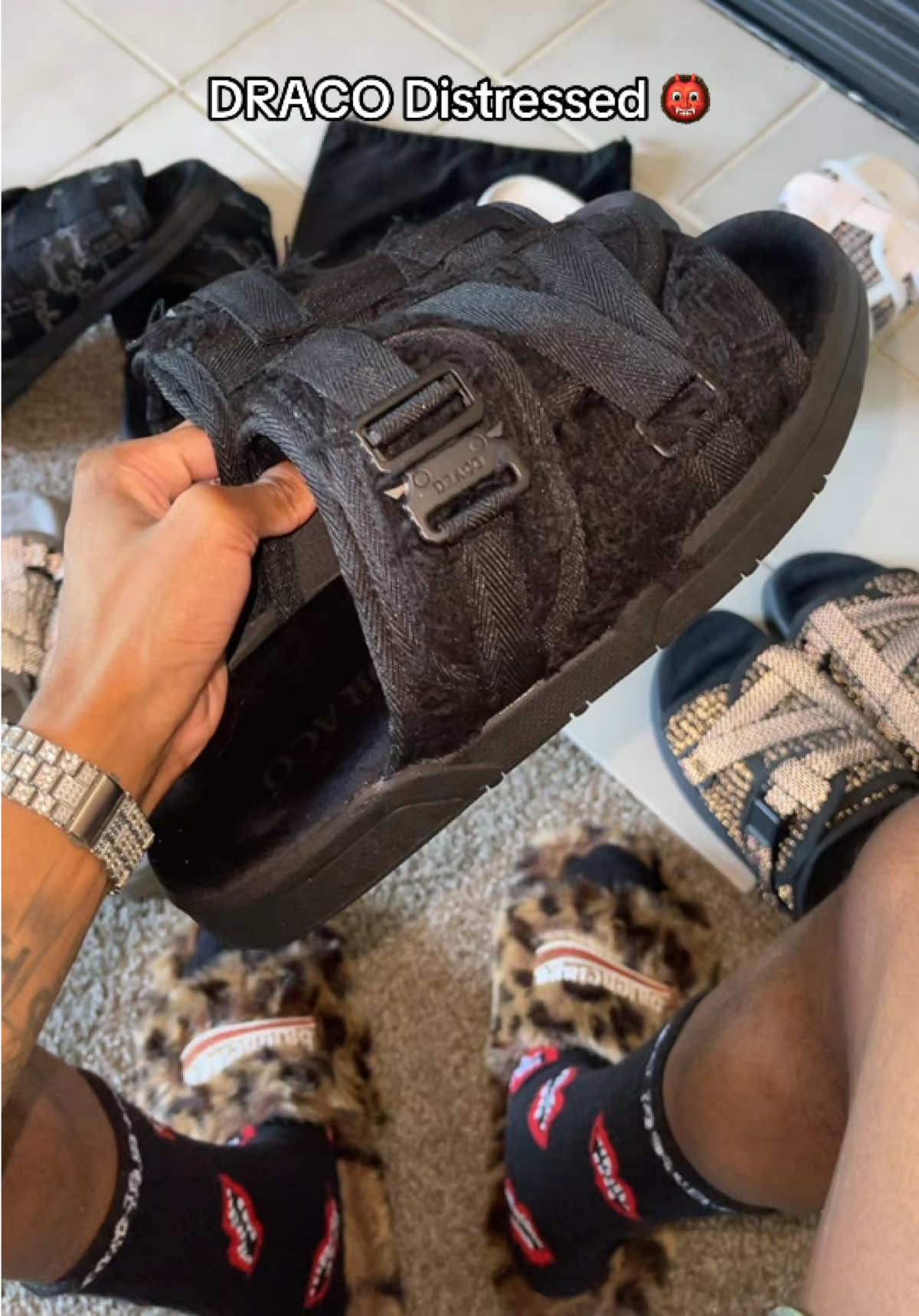 @shopluxurylyfe14