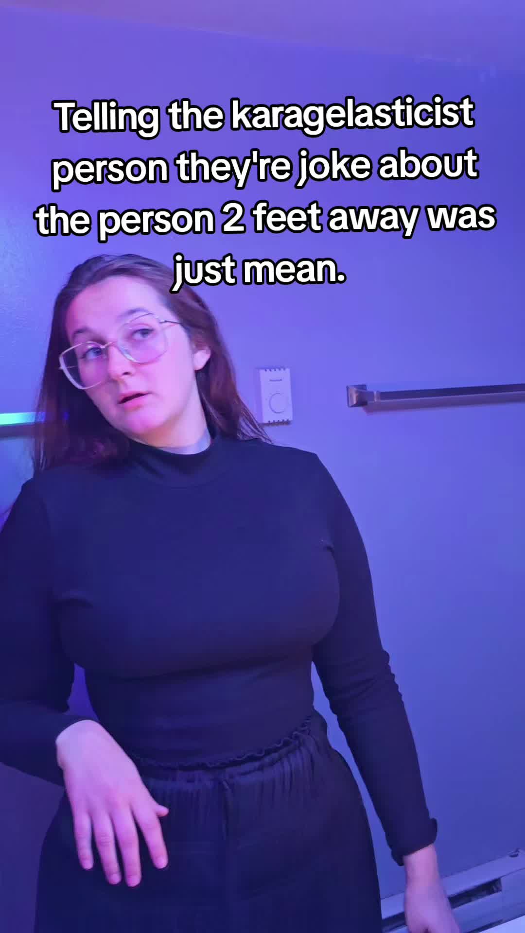 @Just_A_Girl