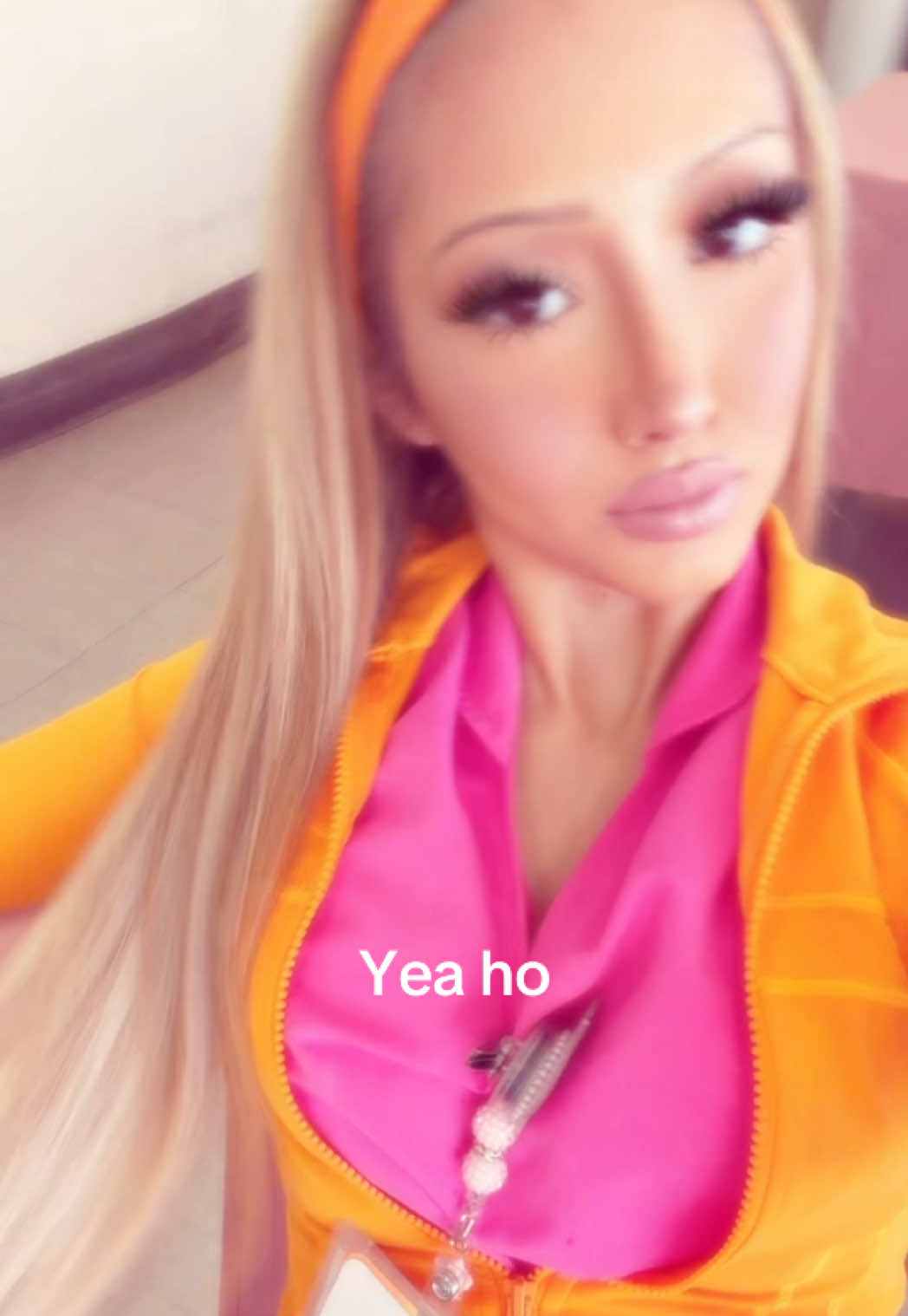 @NormaG🦢