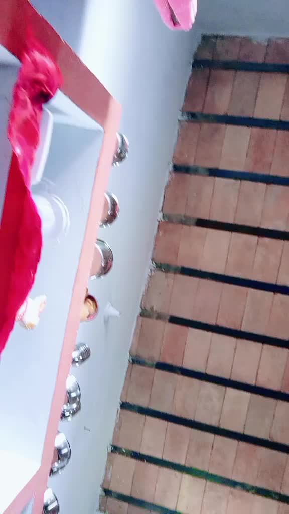 @M khan