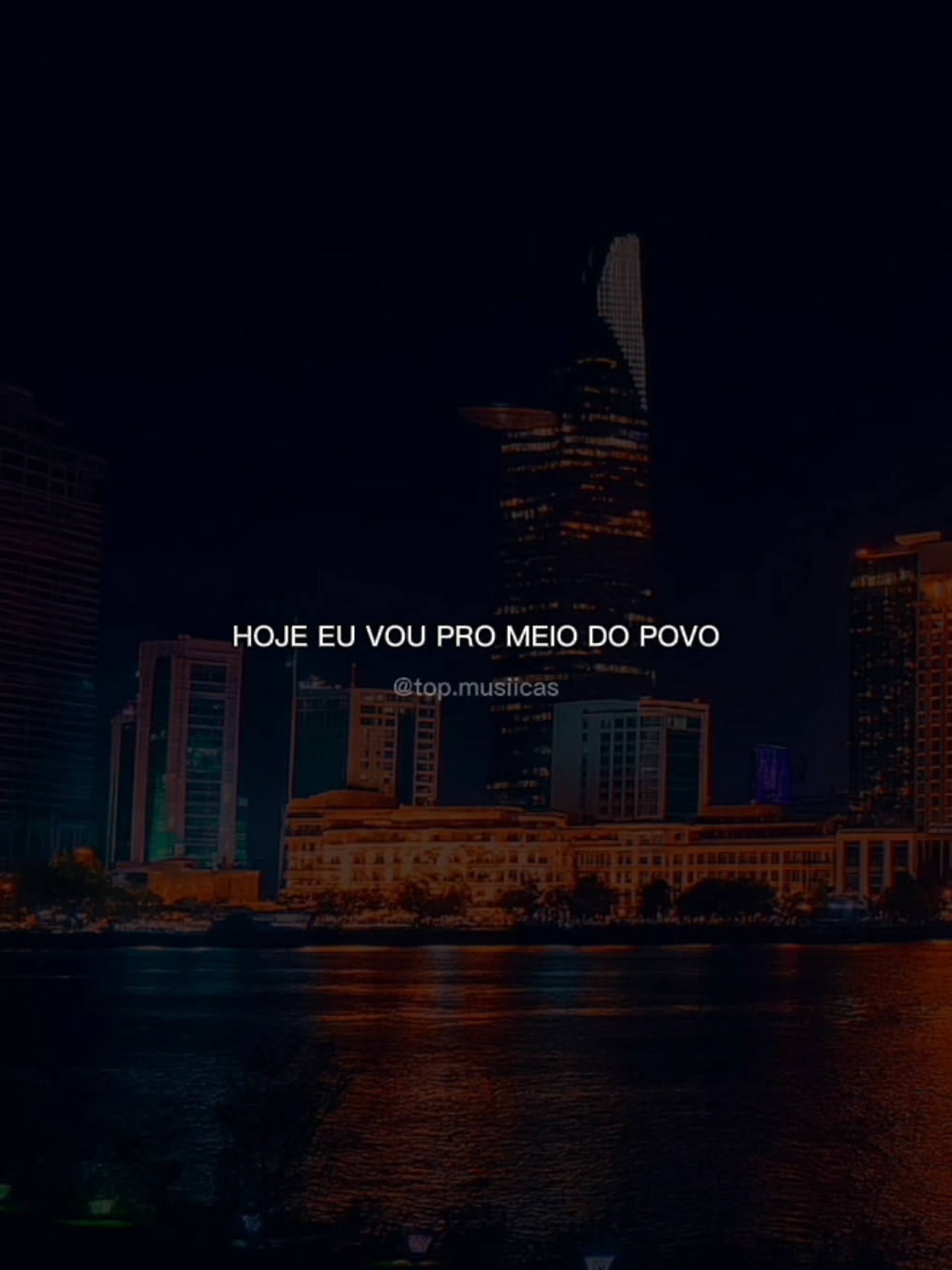 @Top m&uacute;sicas