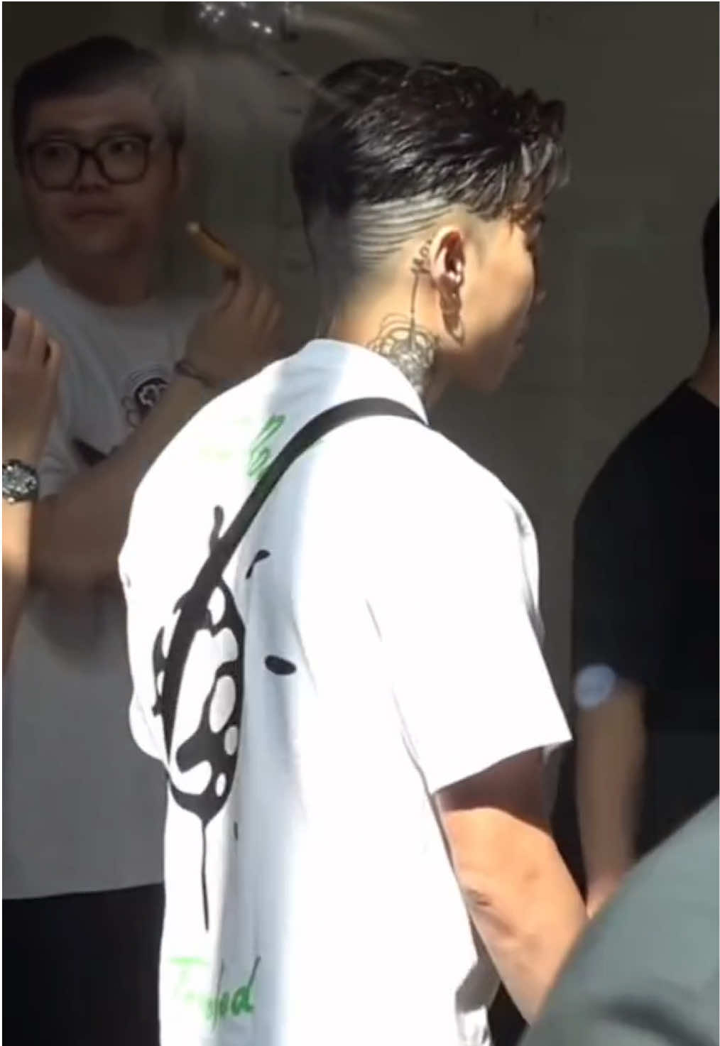 @𝗽𝗮𝗿𝗮𝘆𝗮𝘁𝗶𝗽 𝗷𝗽𝗮𝗿𝗸