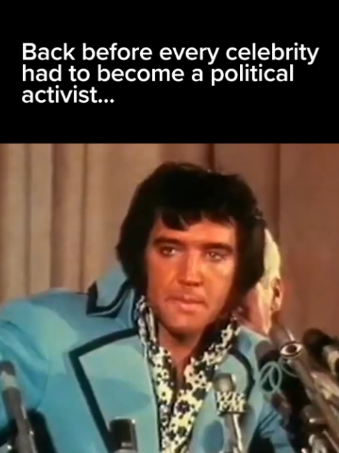 @Daily Wire