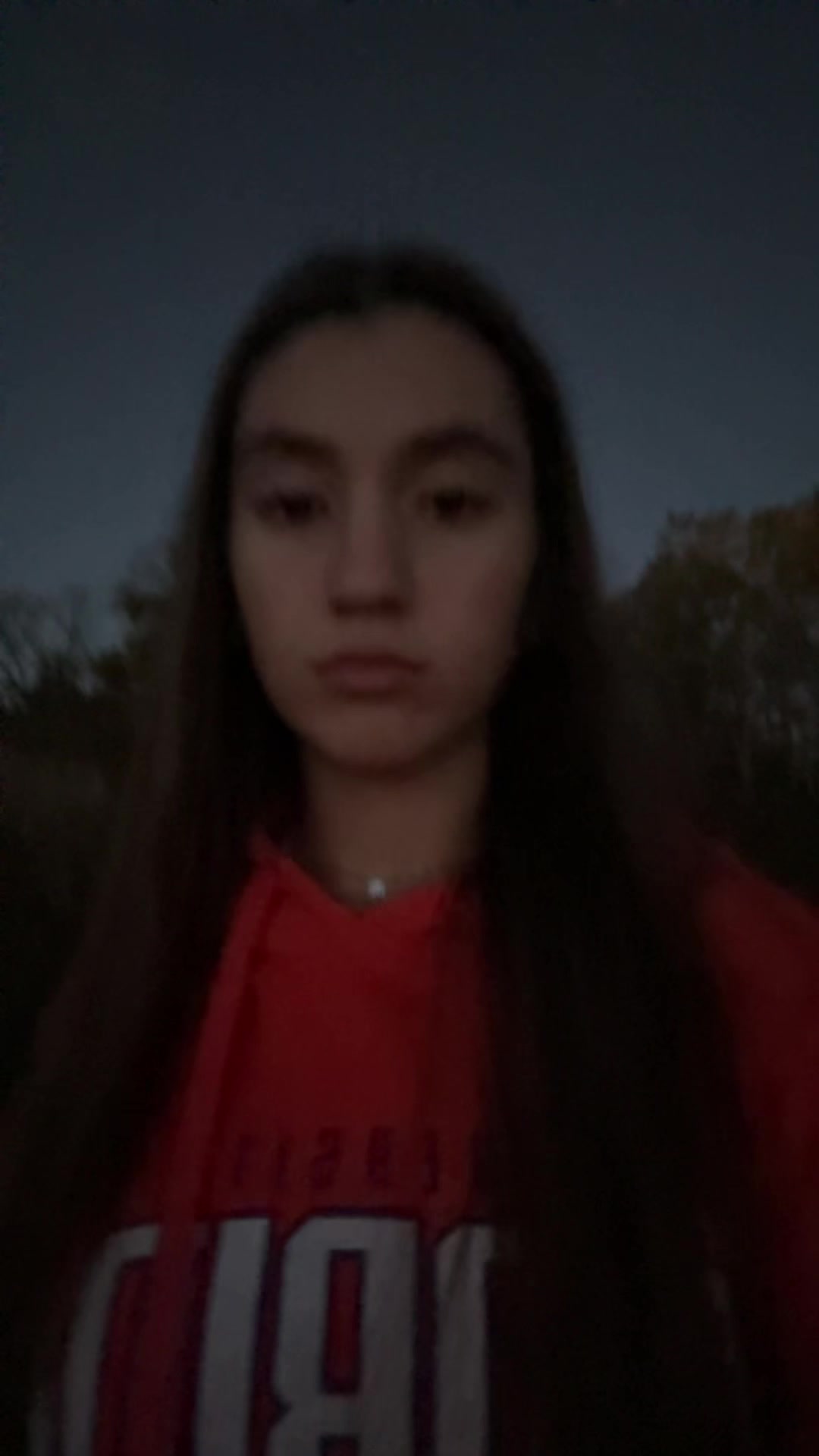 @haleyzhotline