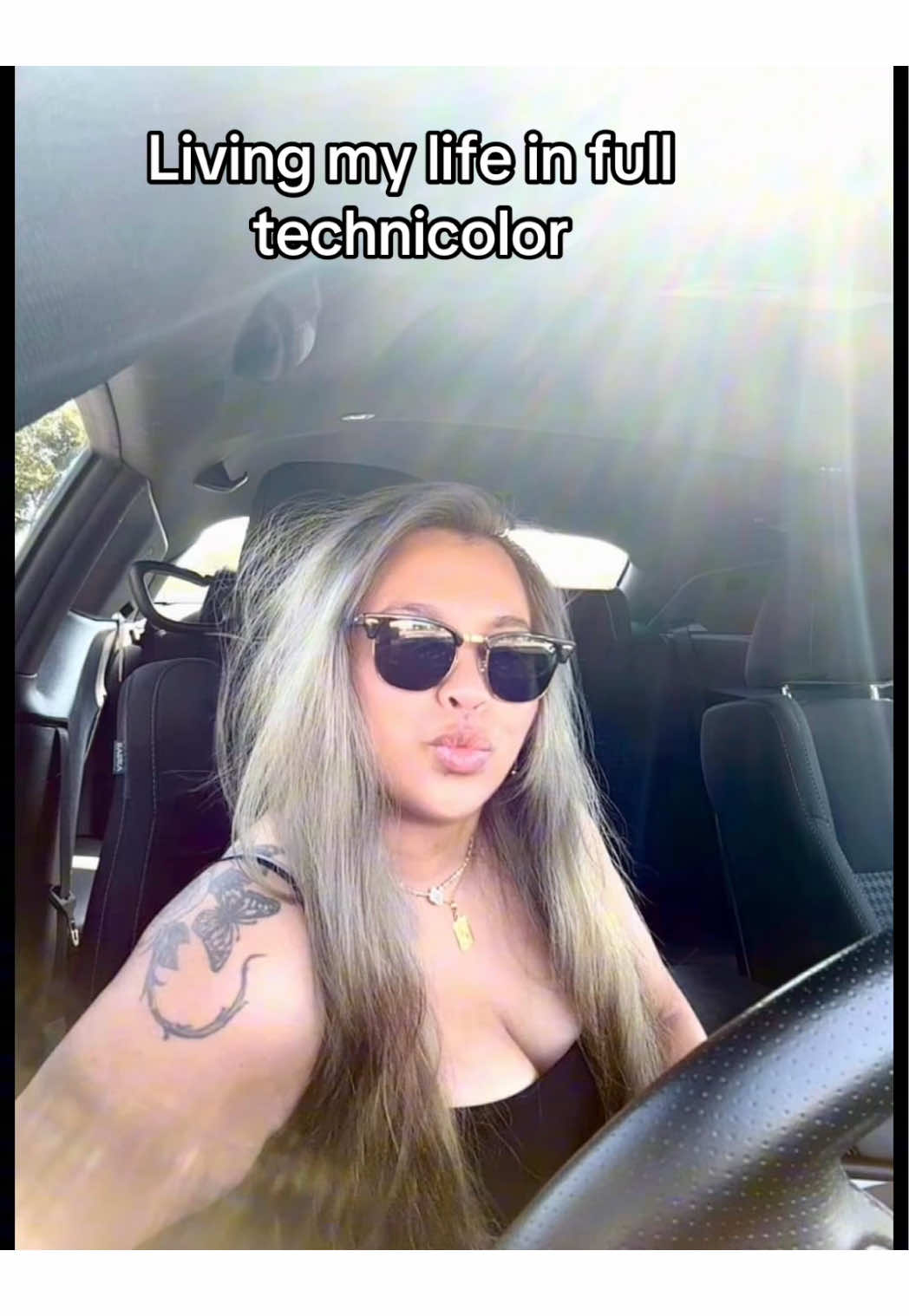 @iamjadedarius