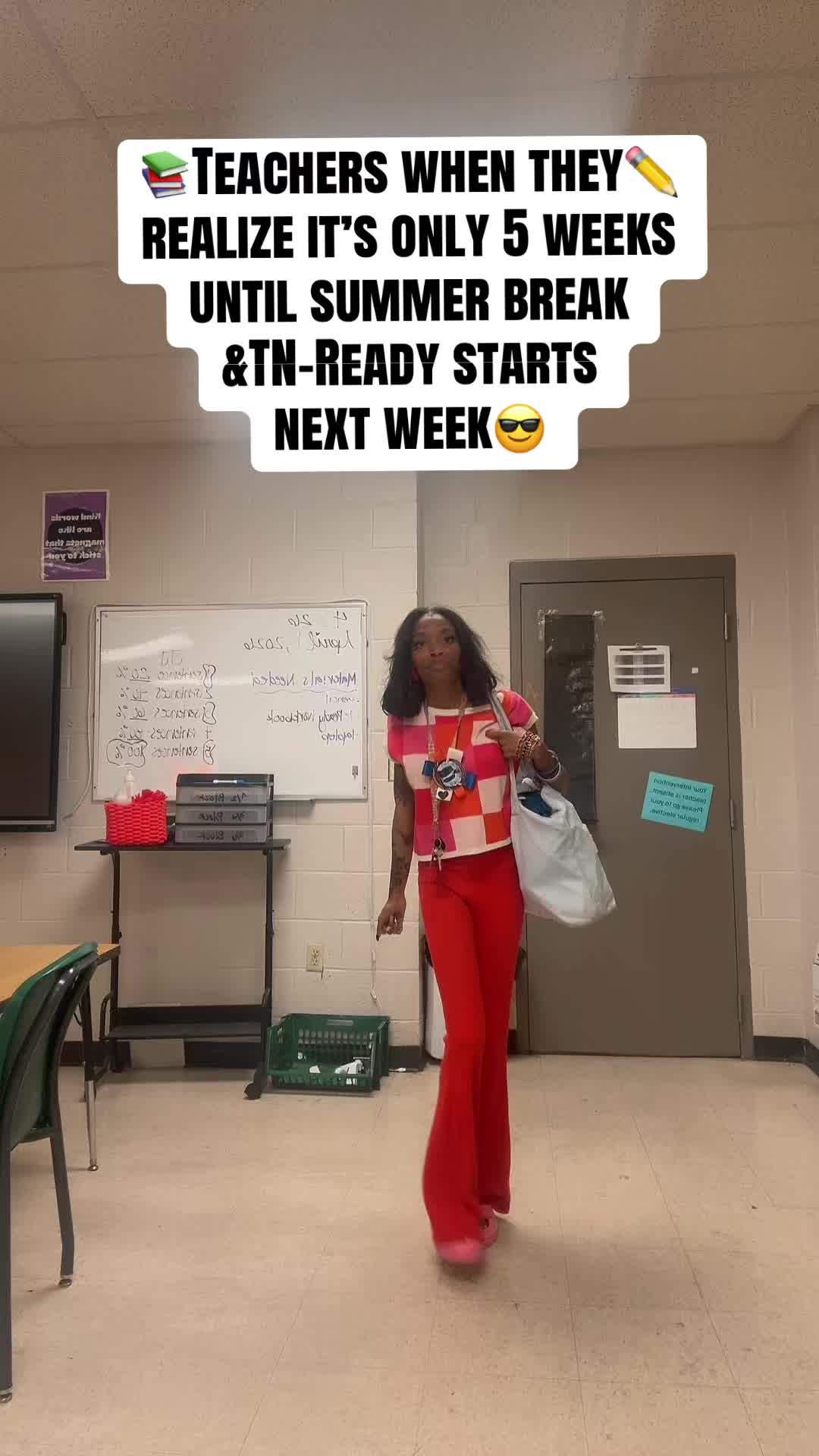 @klothingkounselor.Kels