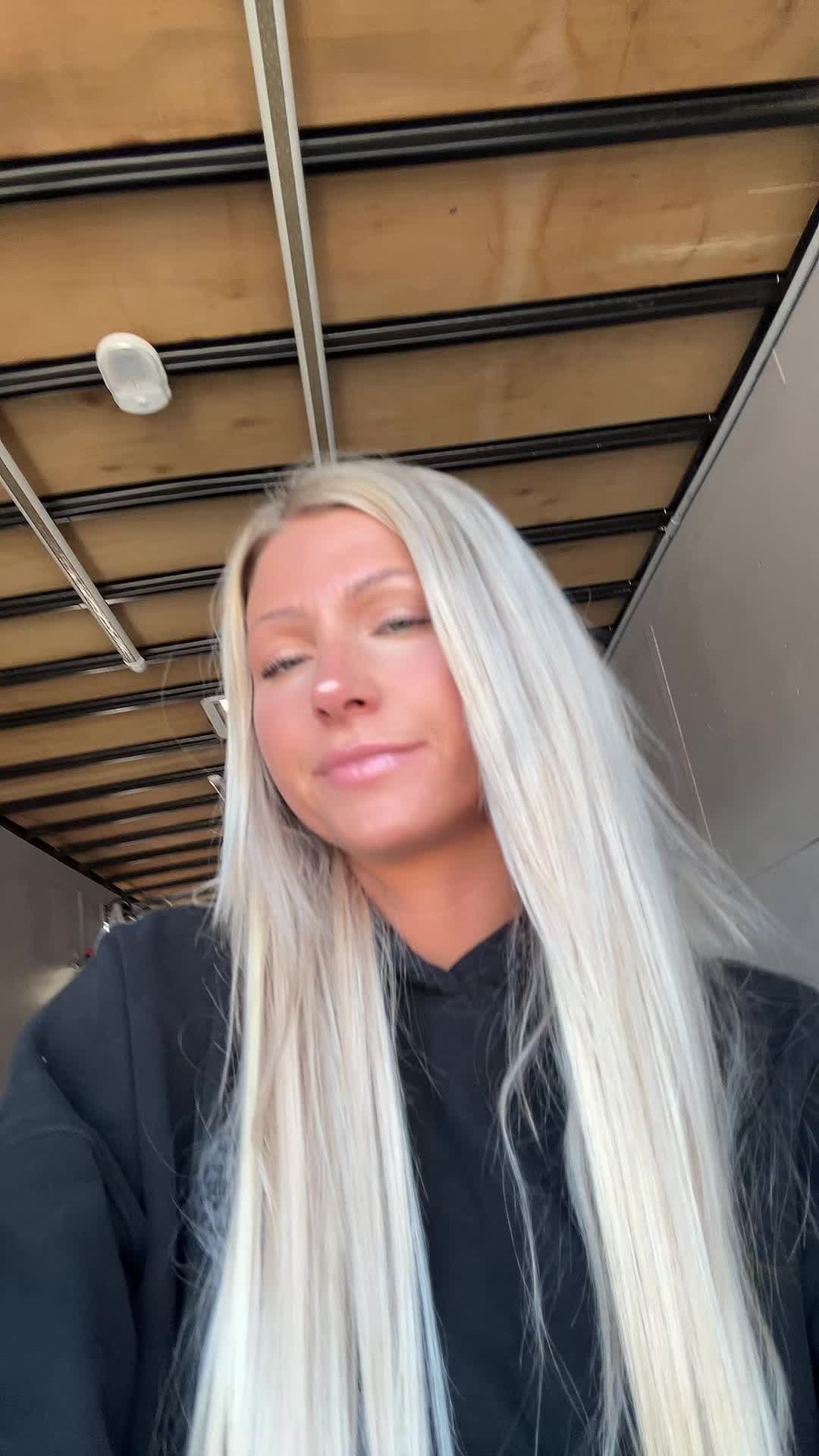 @MICHIGAN QUEEN ๐ฆ๐ฆ๐๐บ๐๐