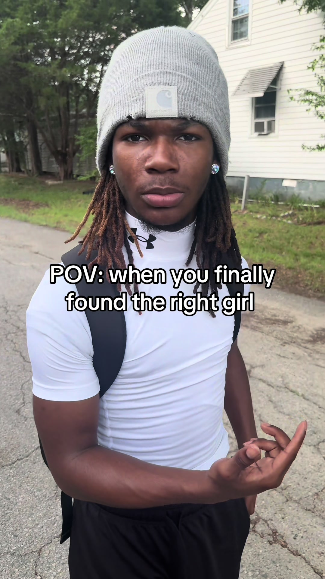 @ryantoofunny🍀