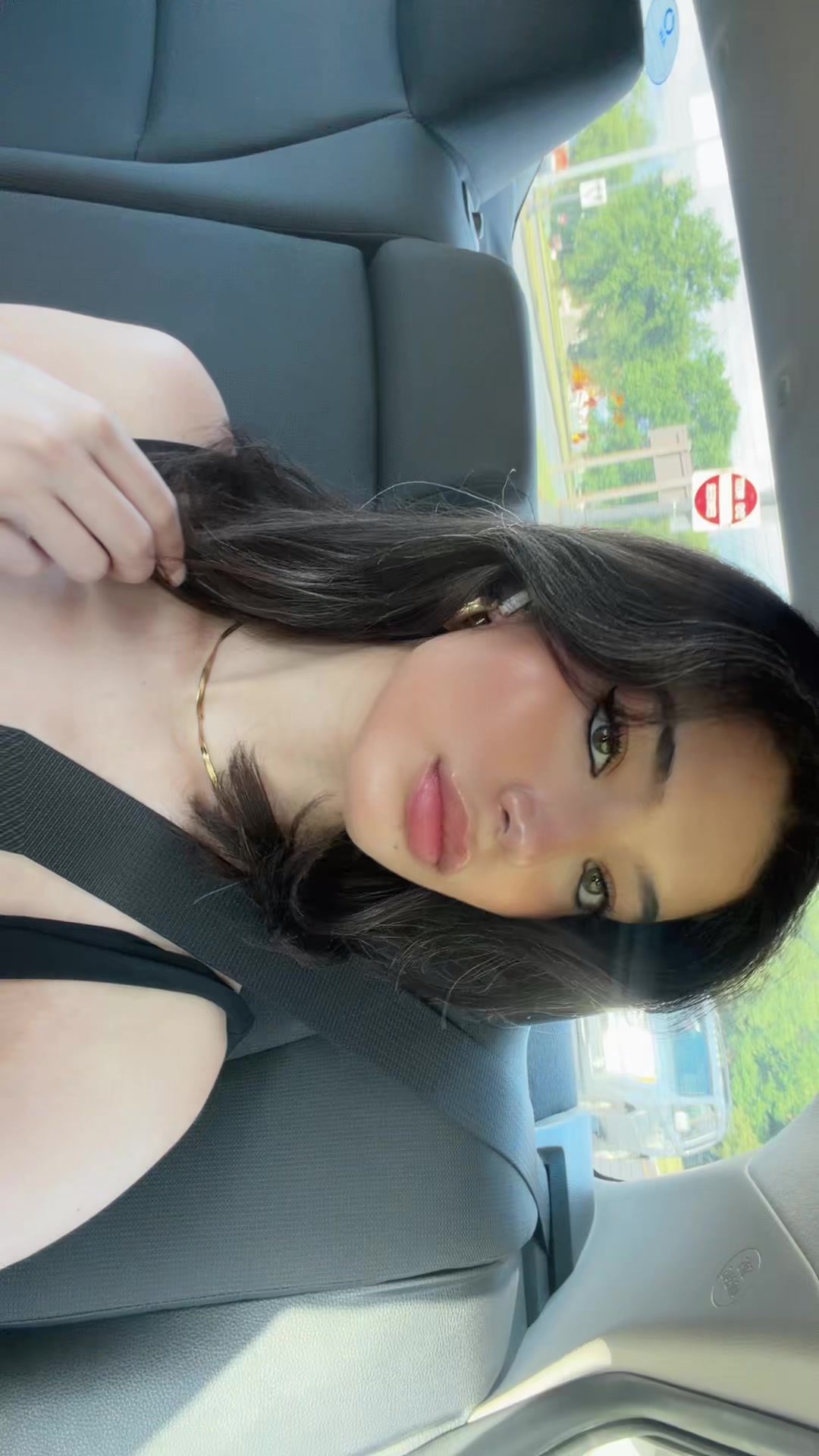 @DInaa🧸