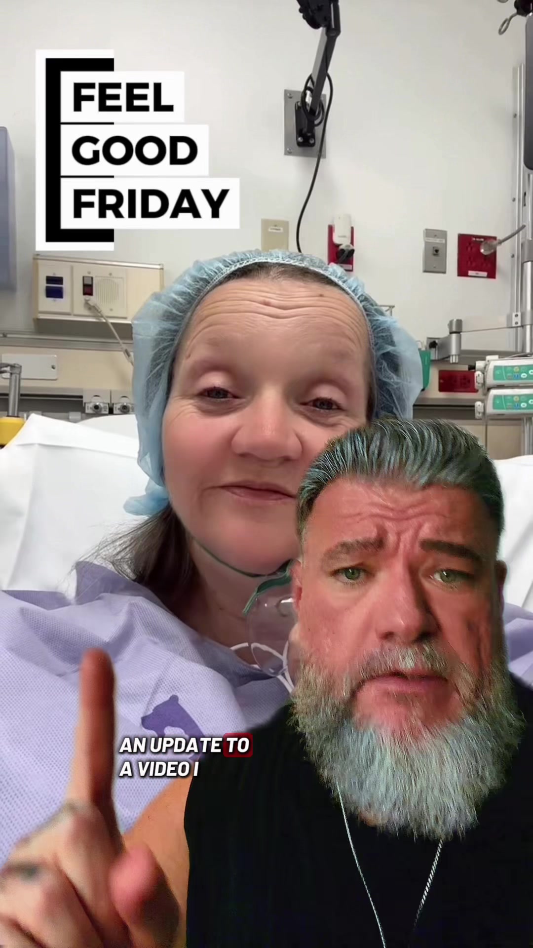 @TizzyEnt