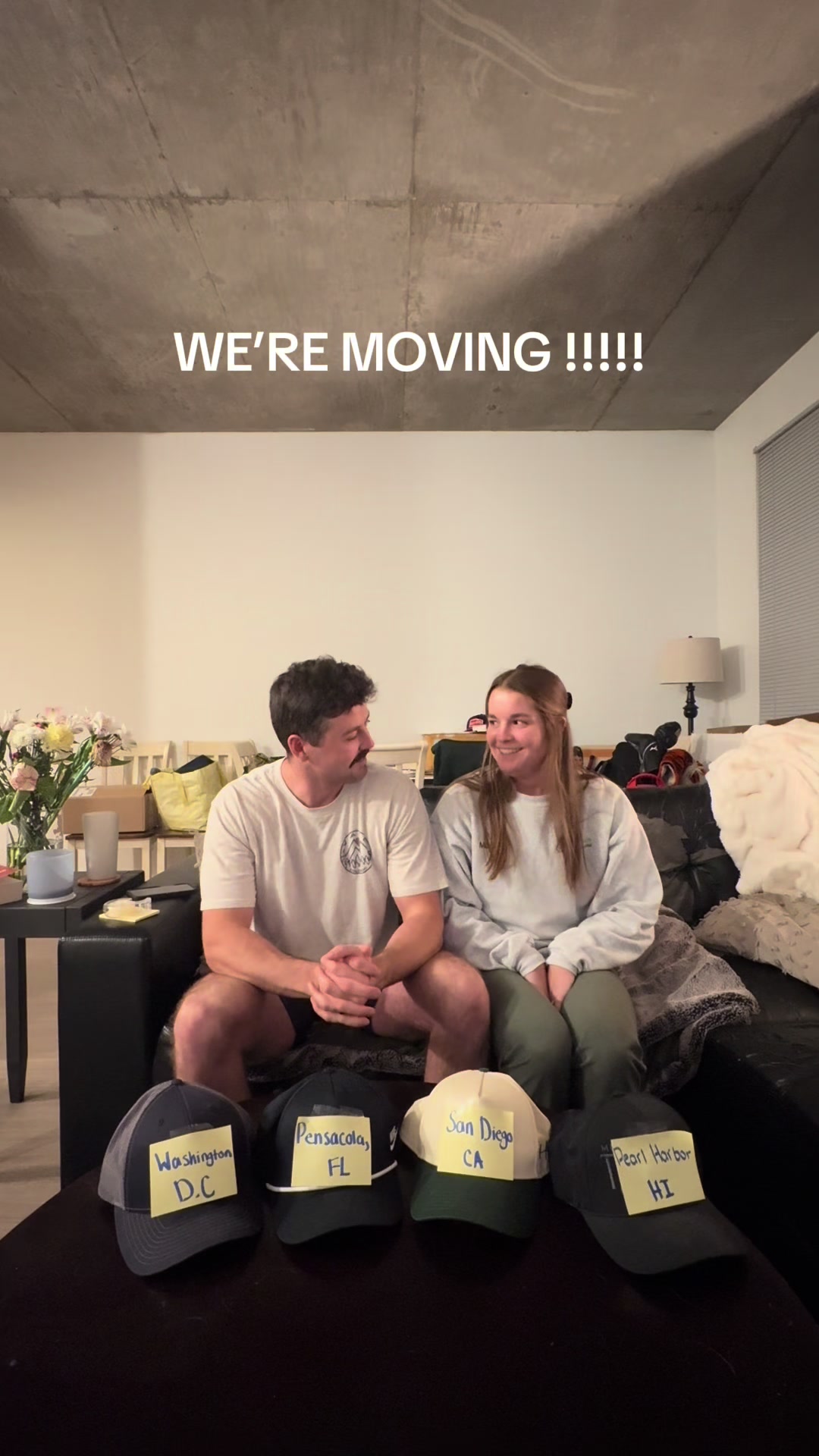 @maddiewhite