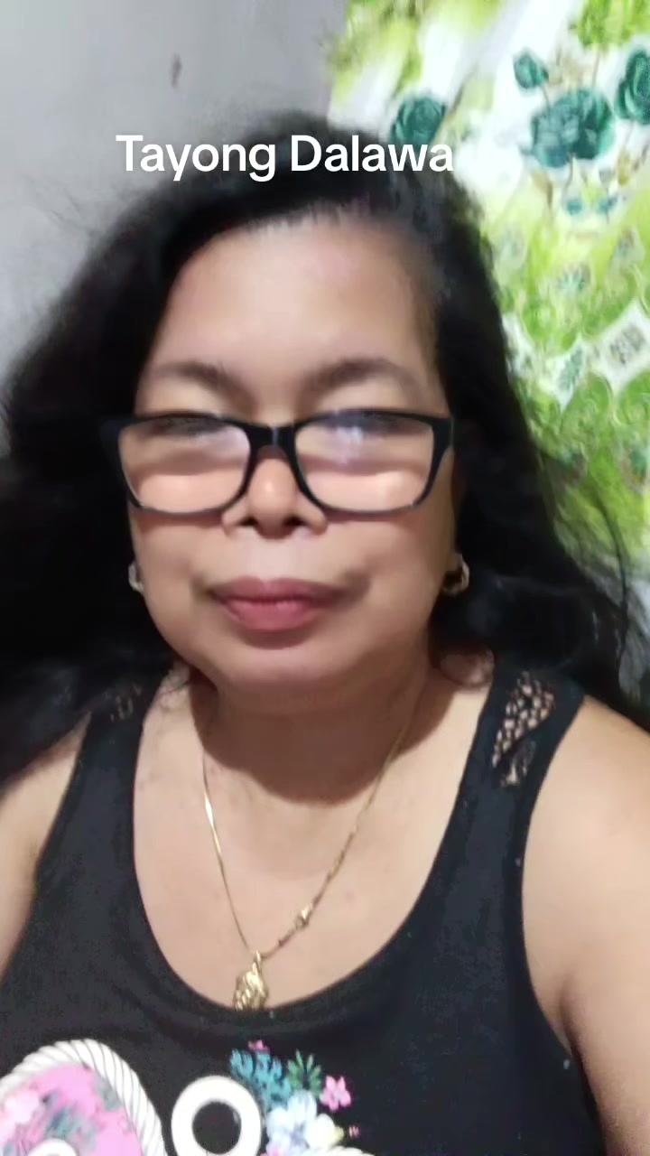 @Camila Camila