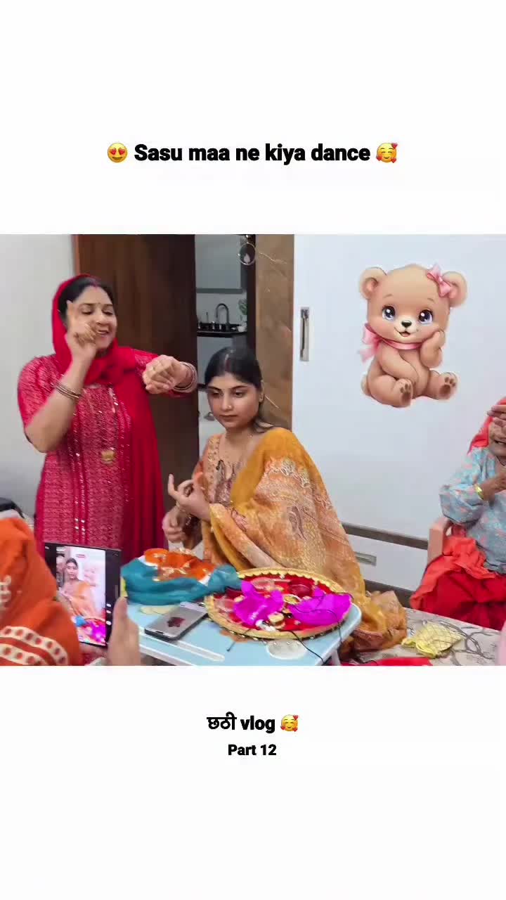 @keshav shashi vlogs