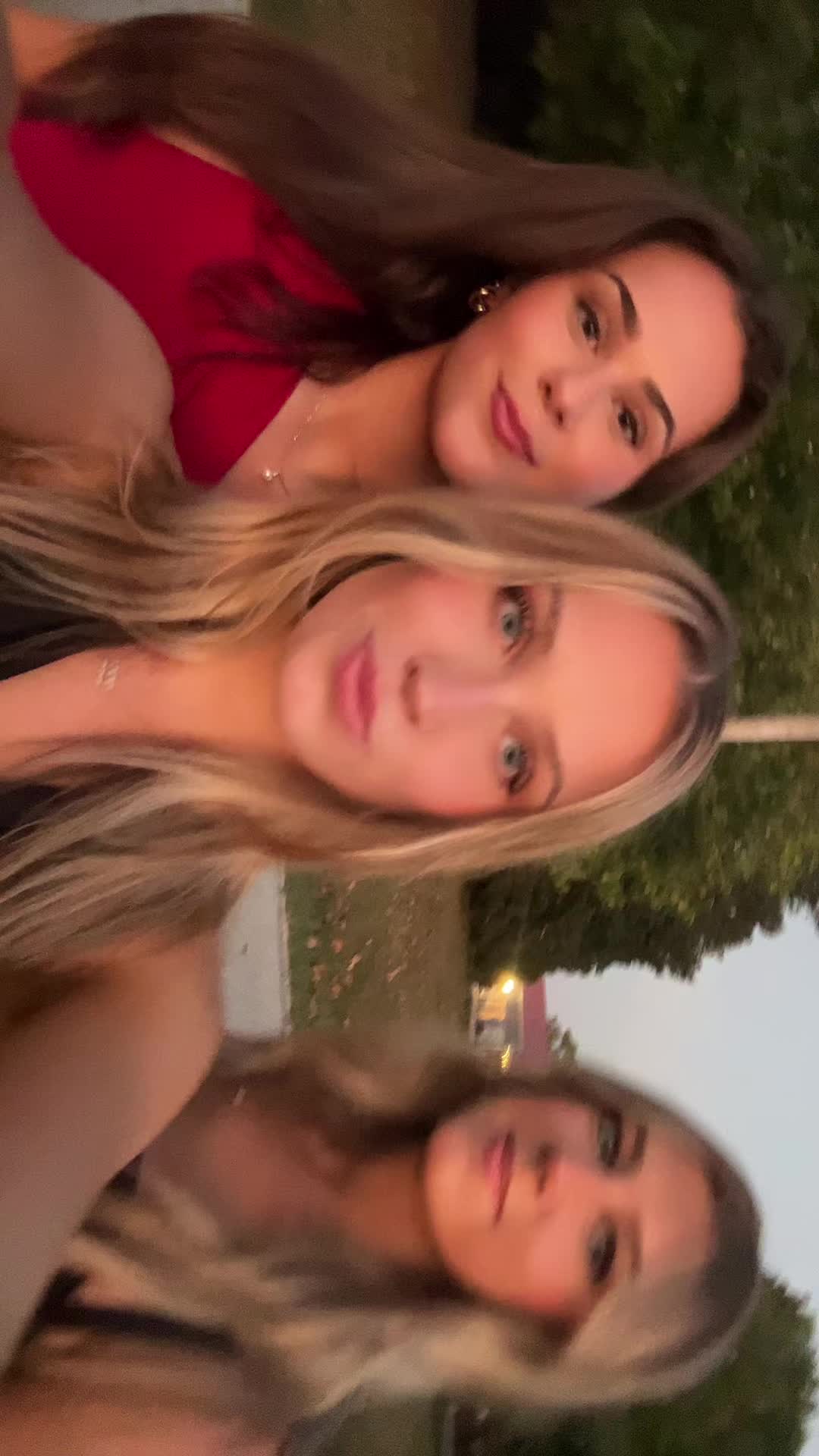 @bella