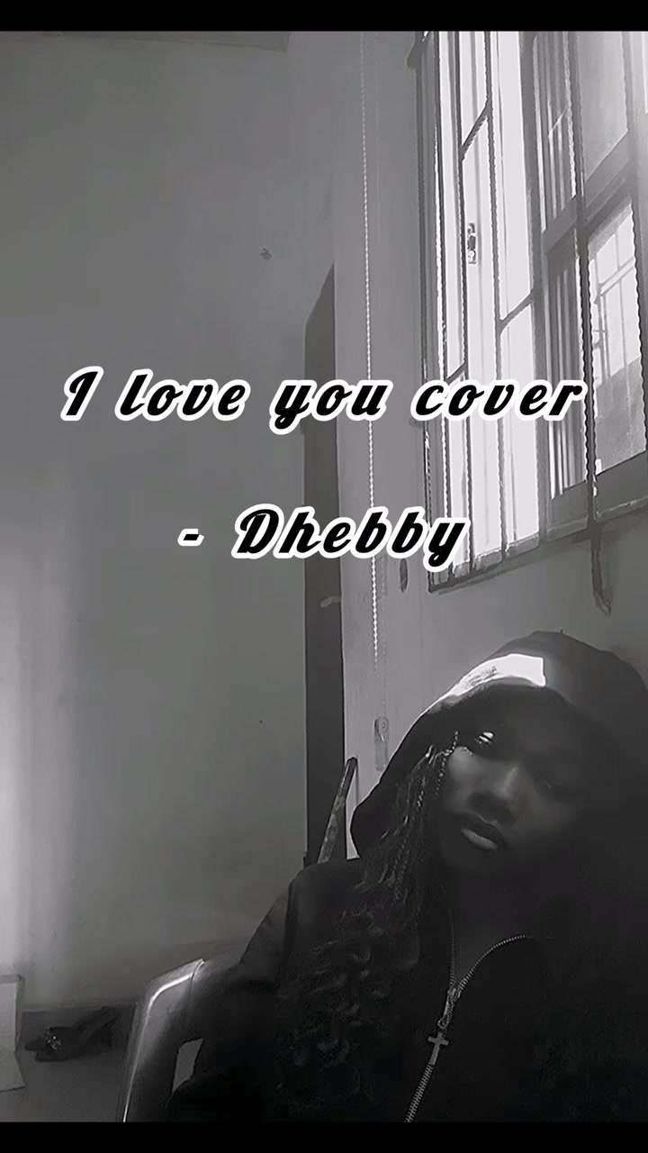 @Dhebbie gee