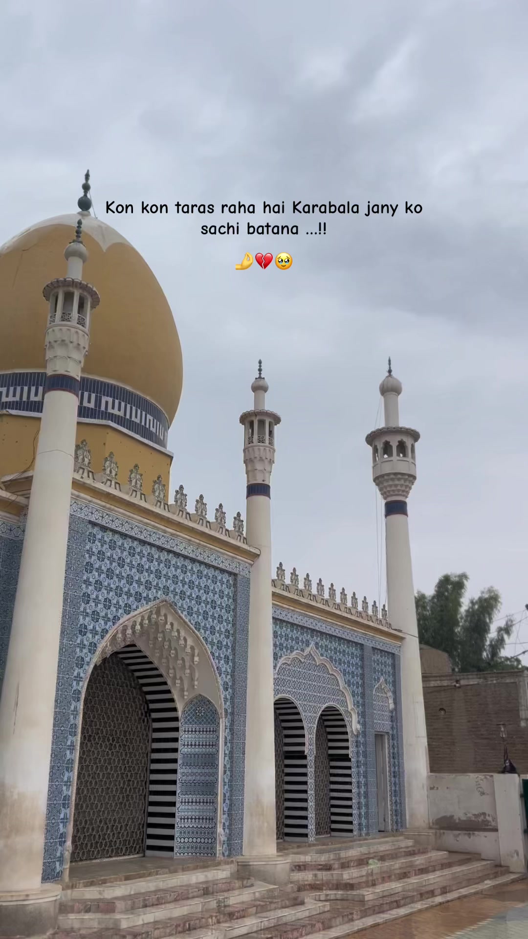 @🦅 Itx_Amna بلوچ 🦅