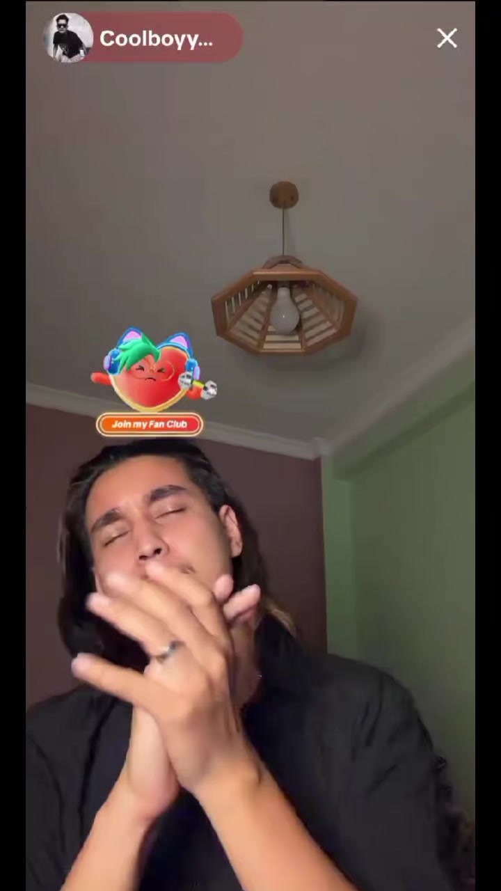 @coolboy69&hearts;️🫡🫀🇳🇵