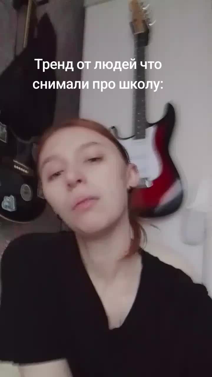 @niriksa