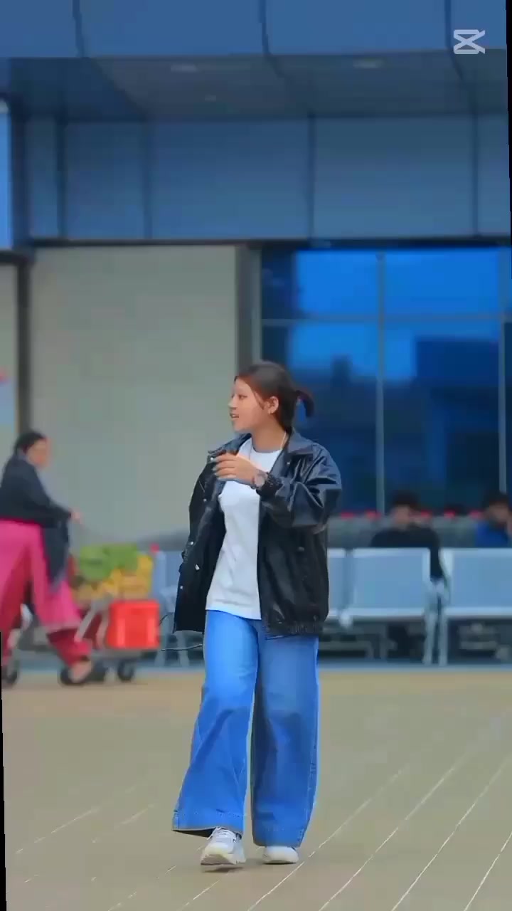 @Loyal..🕊️Rani