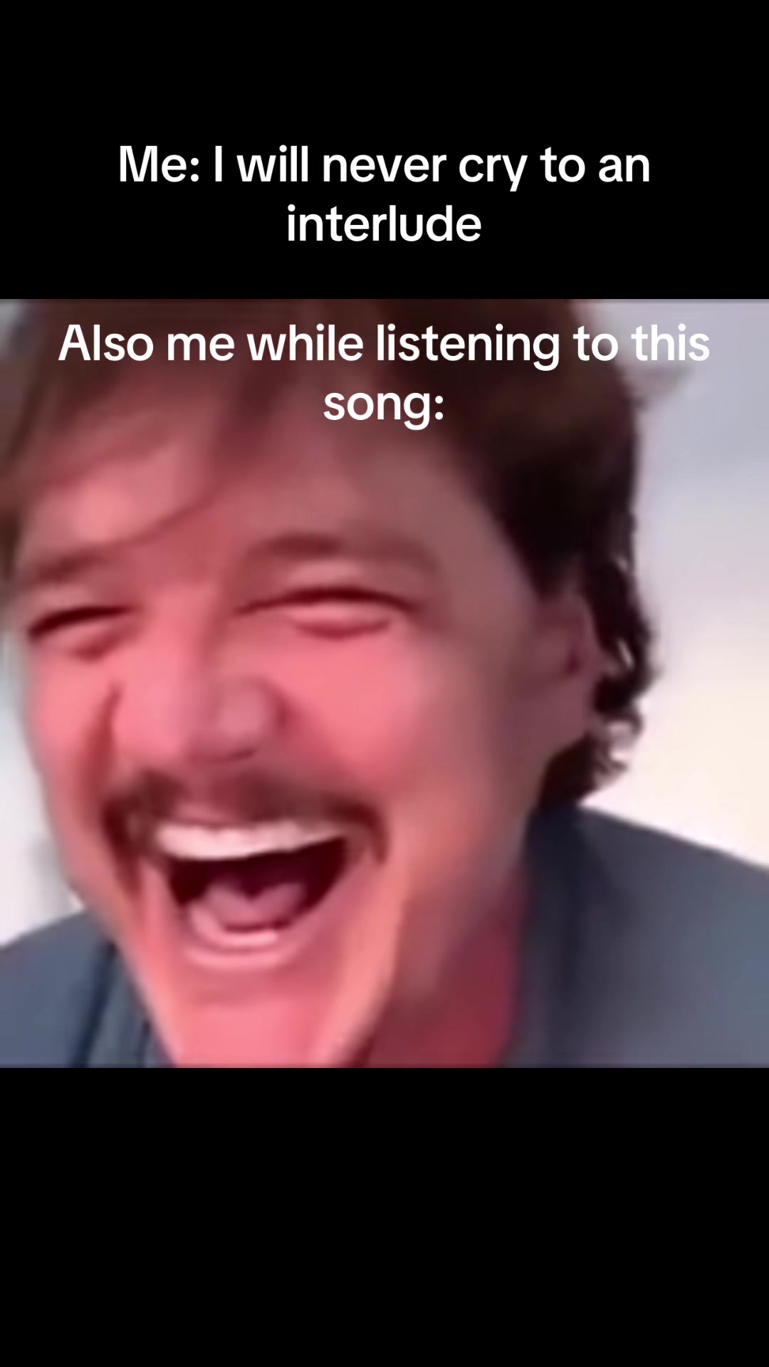 @bennettduhhh