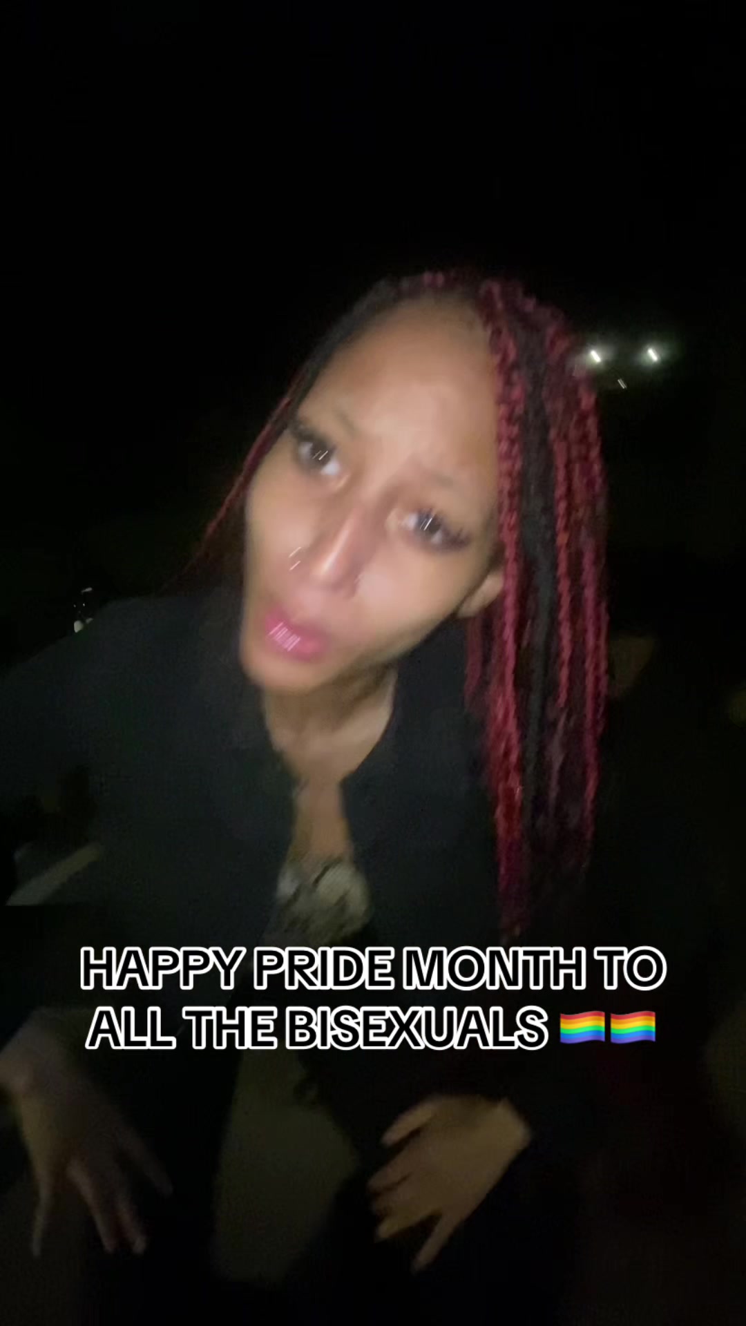 @yana