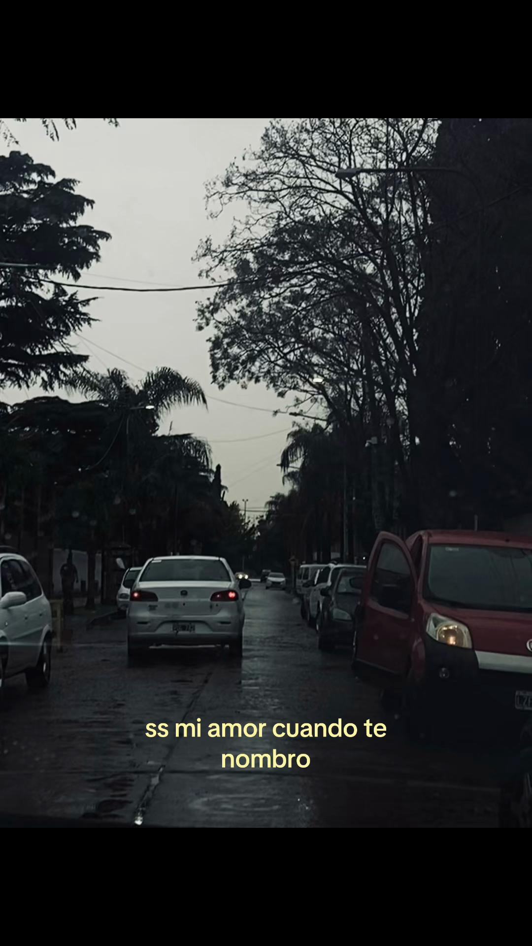 @nnandaa__