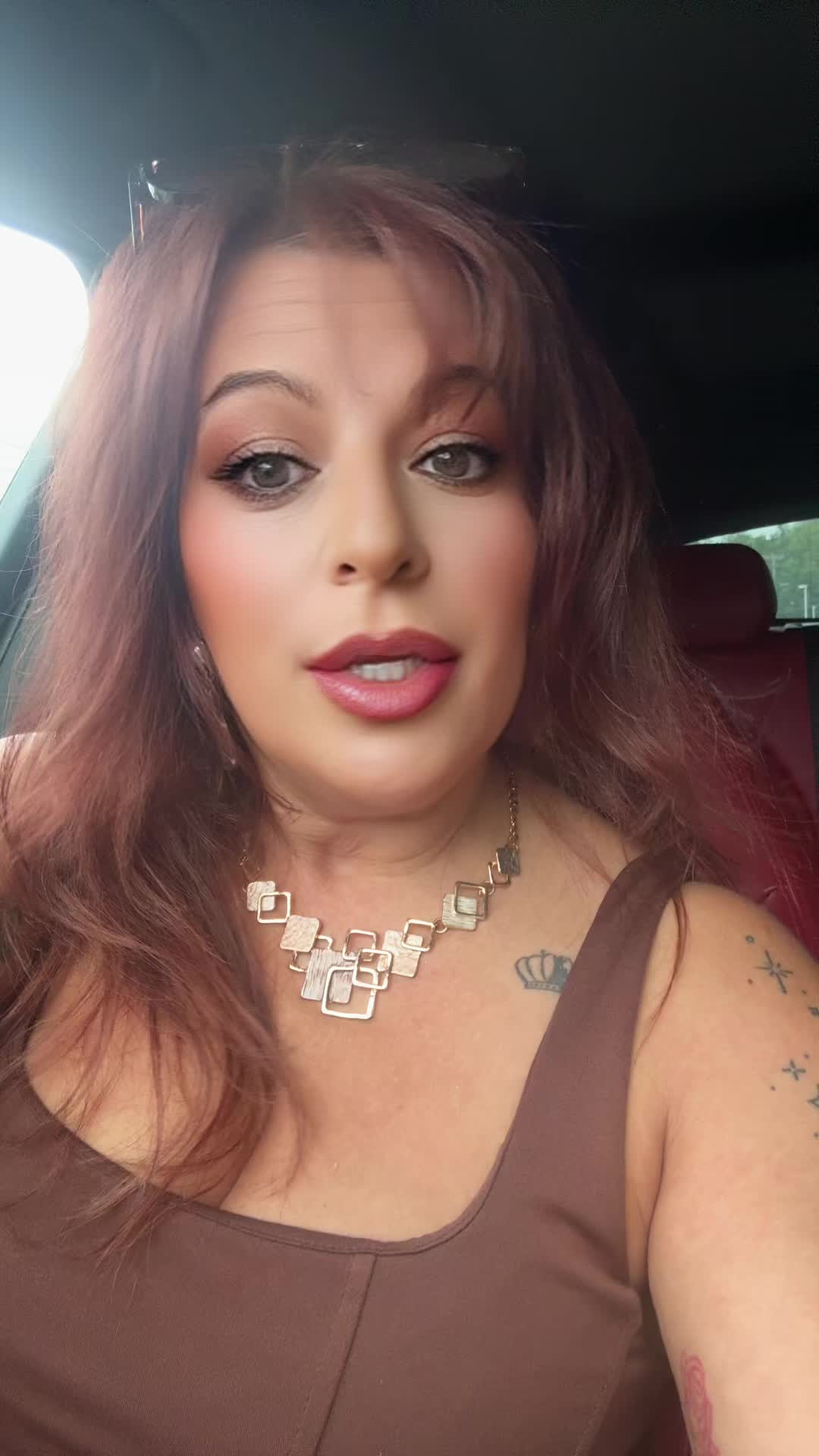 @Lina Tiesi