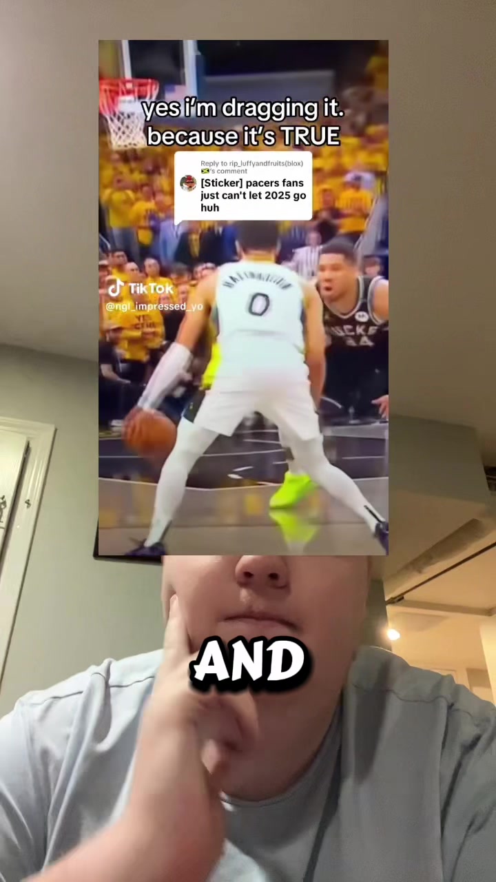 @kieransports