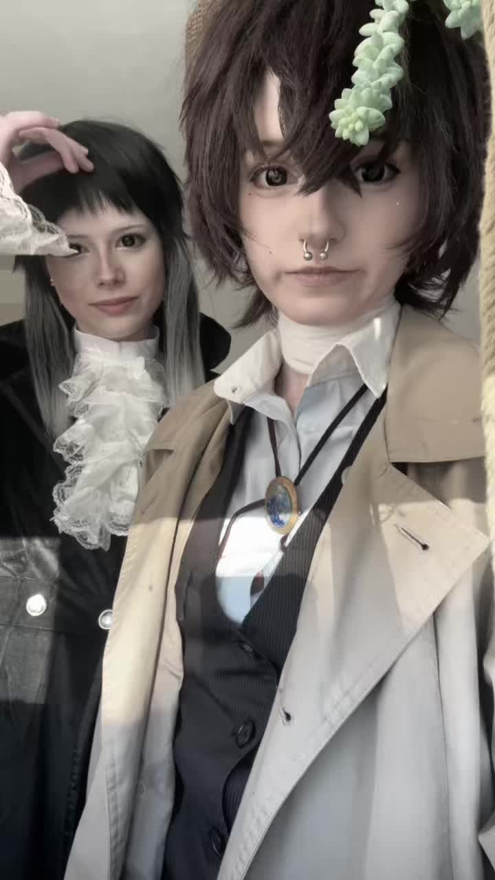 @⋆˚.𖦹𝓐𝓻𝓫𖦹.˚⋆