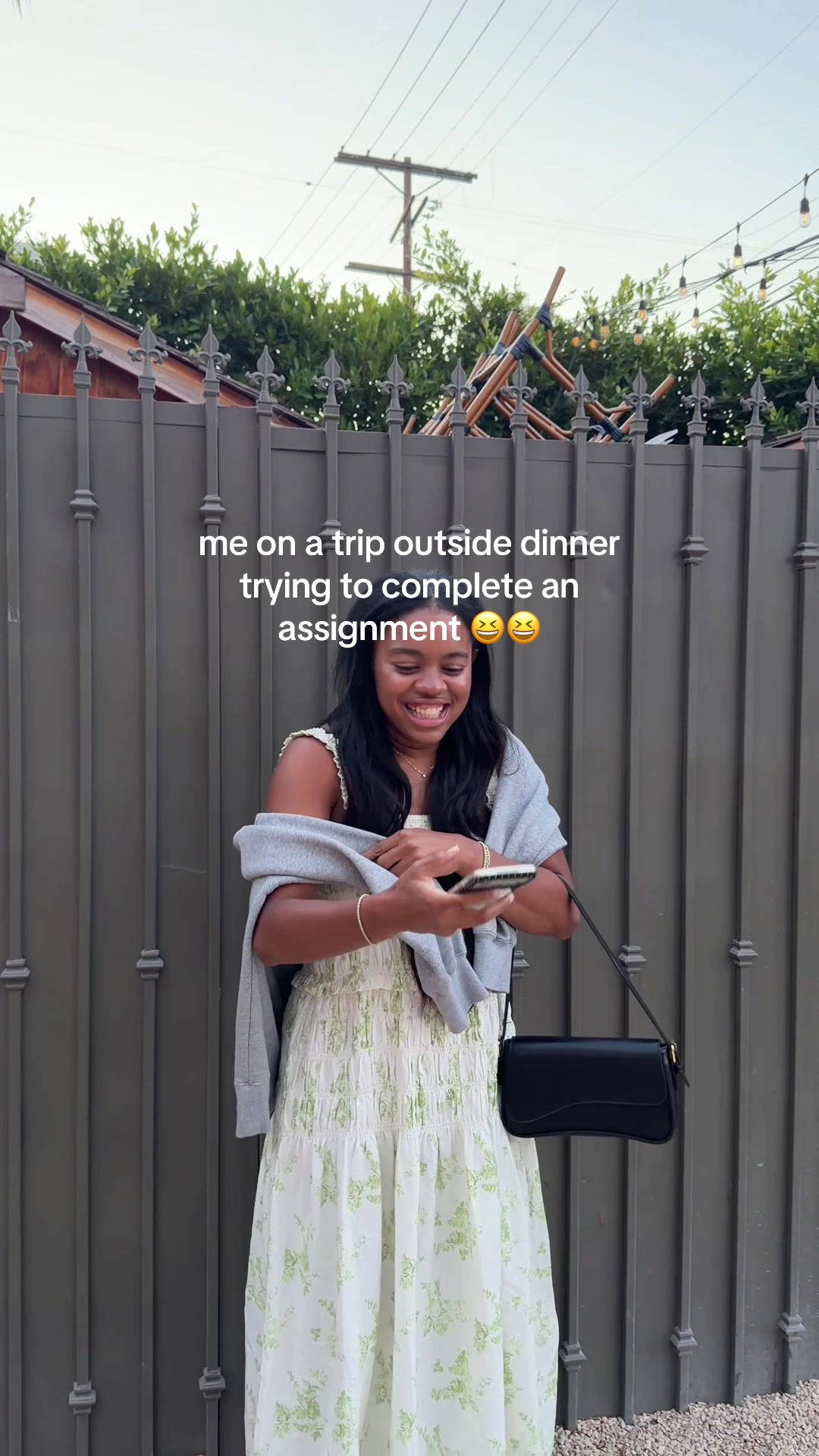 @zaria floyd