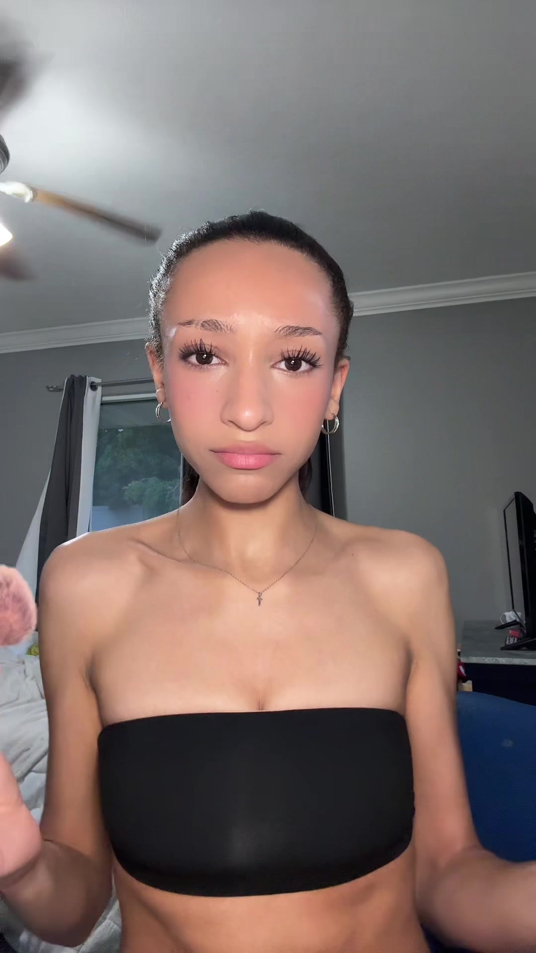 @kendra jayne