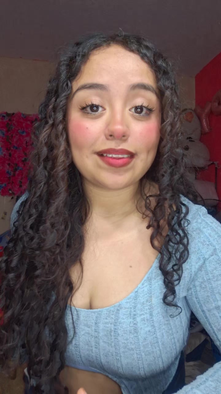 @@Eli👩🏽🦱