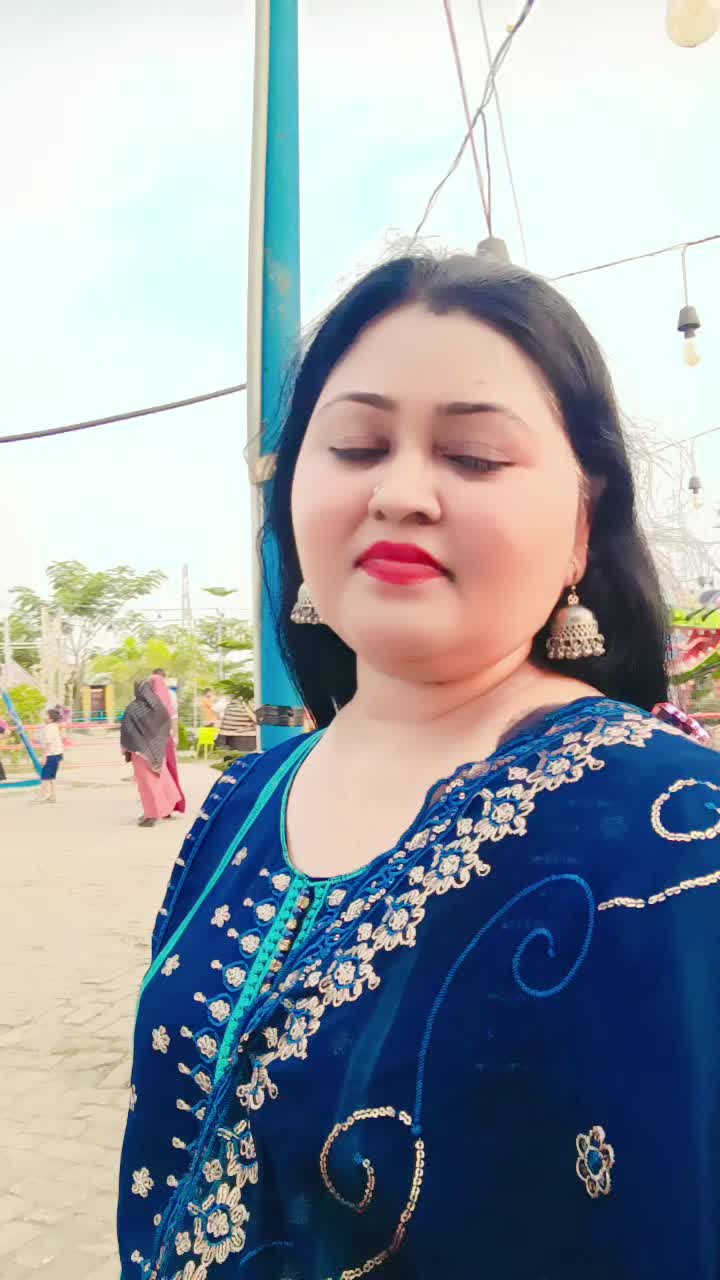 @lipikhandaker818