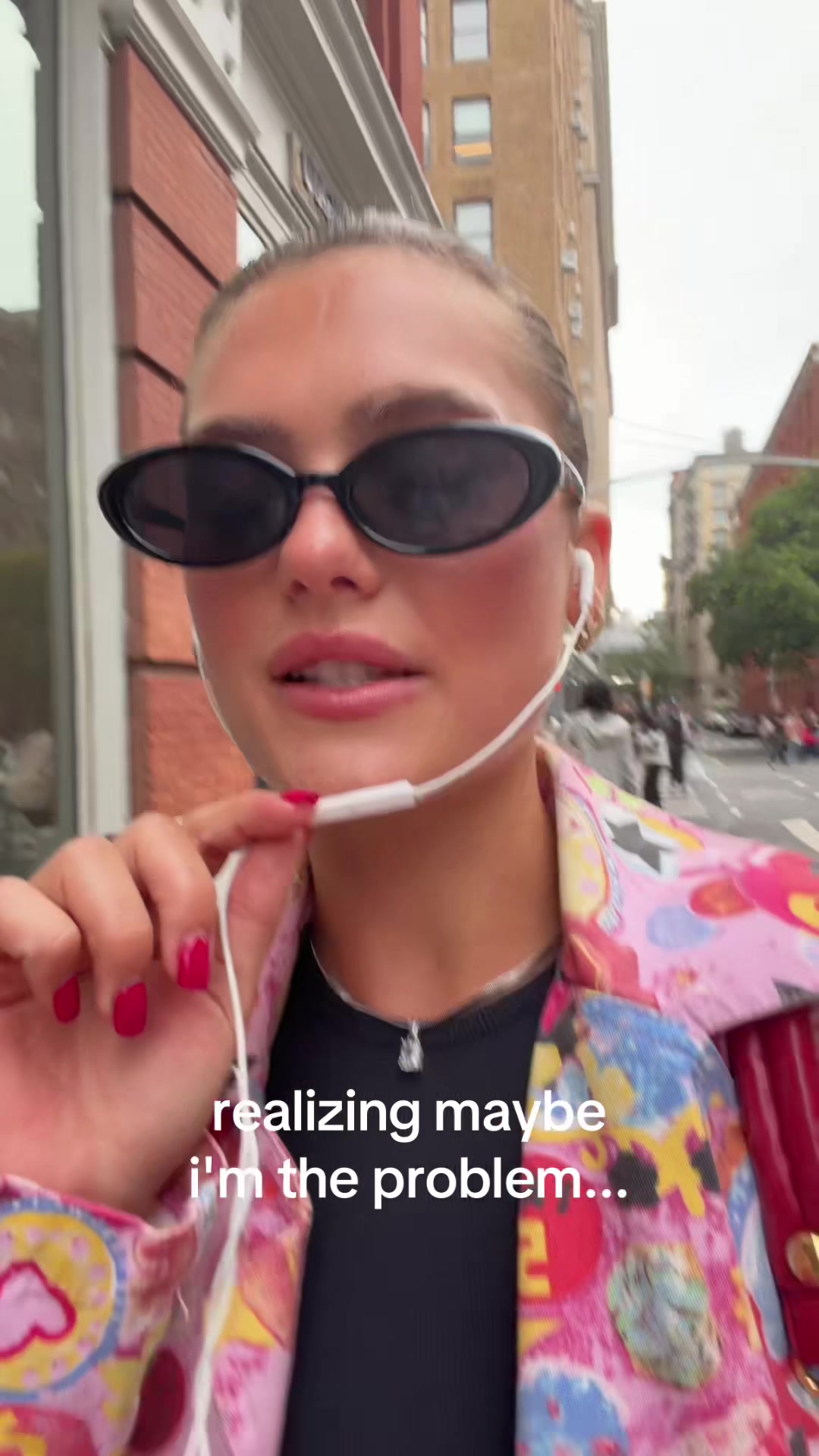 @eve cohen