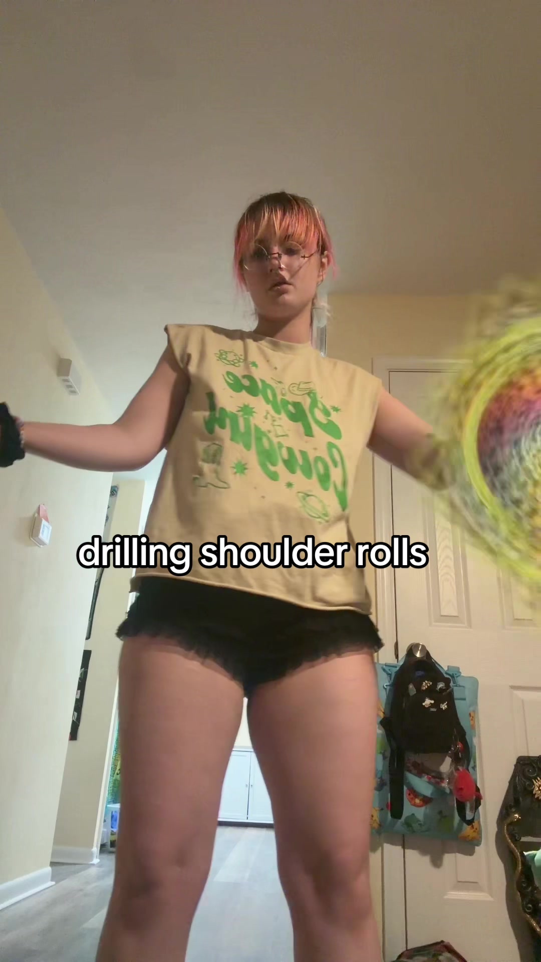 @zoe