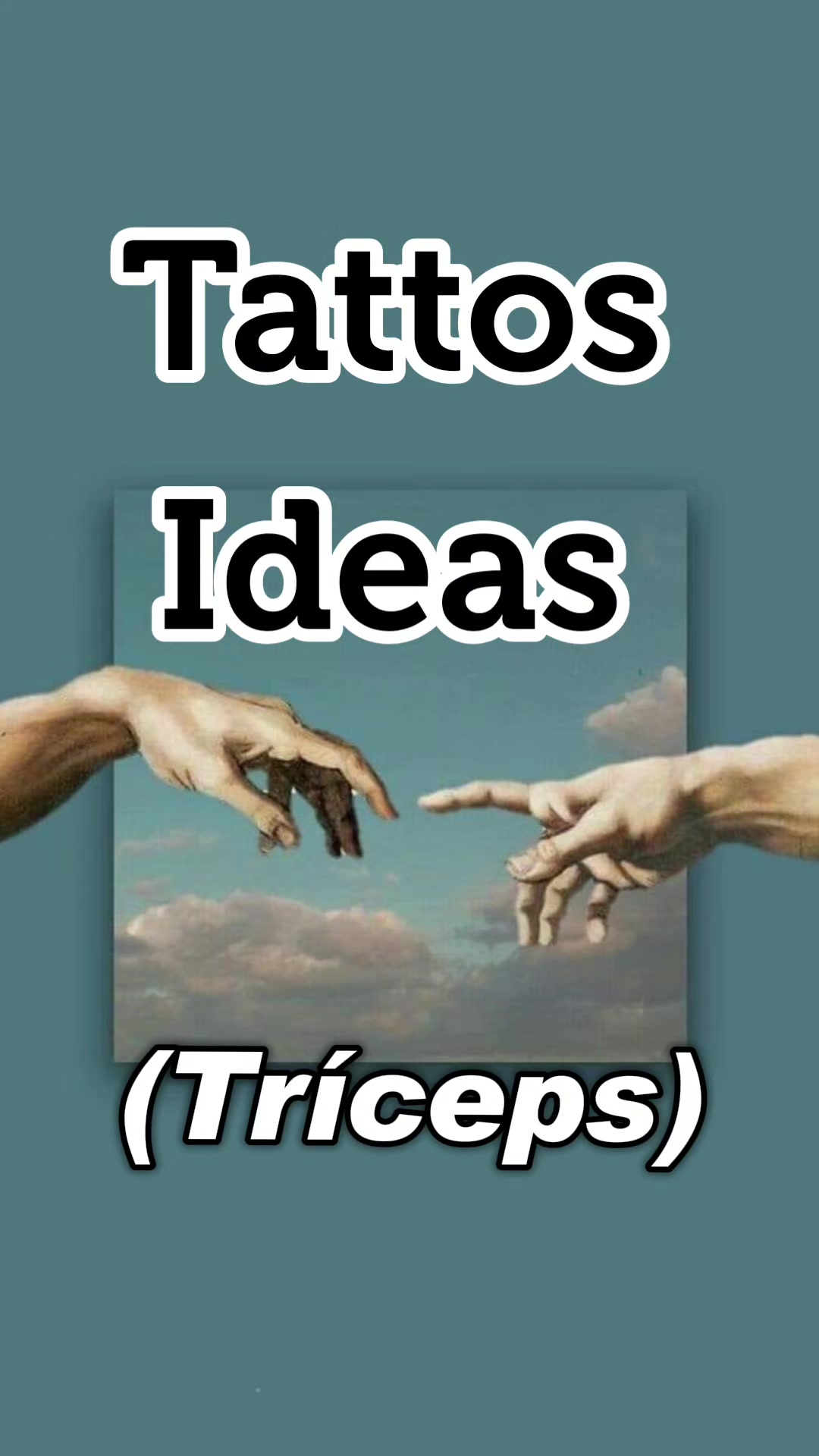 @tattooideasofc
