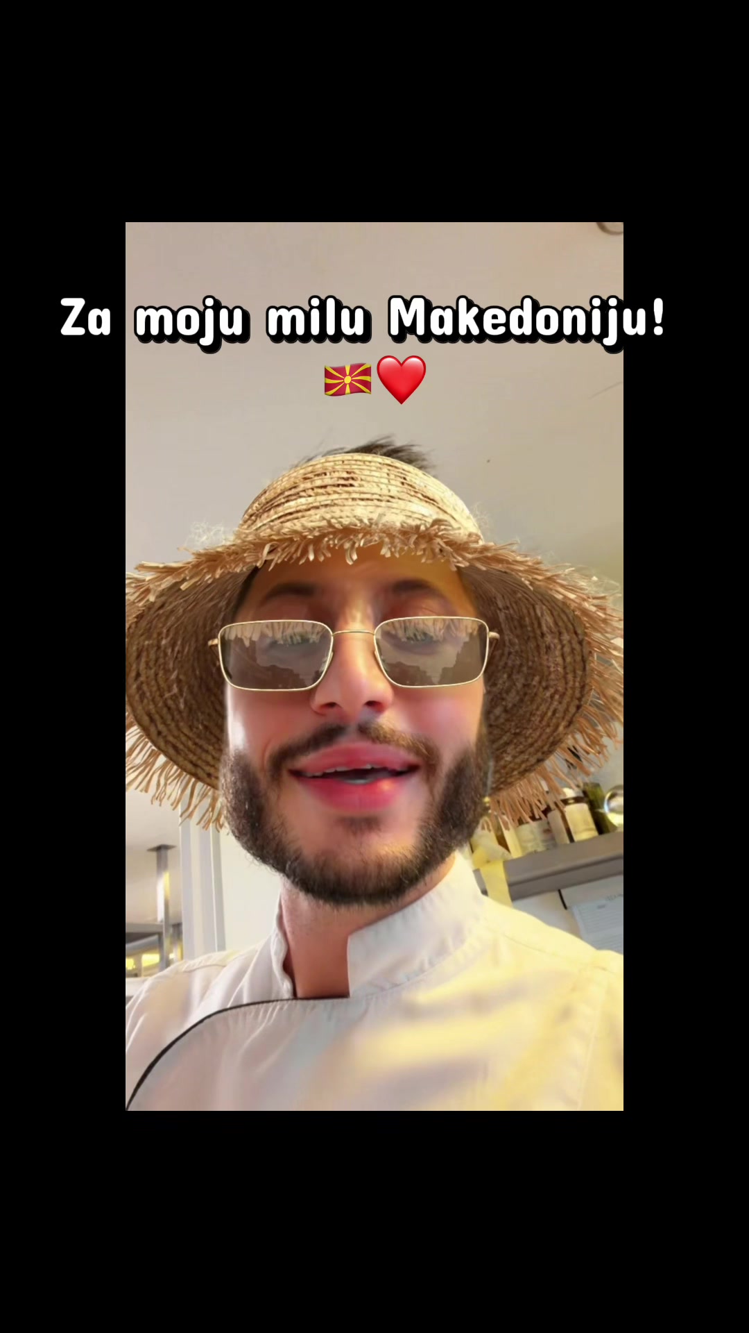@Ranko Miletin
