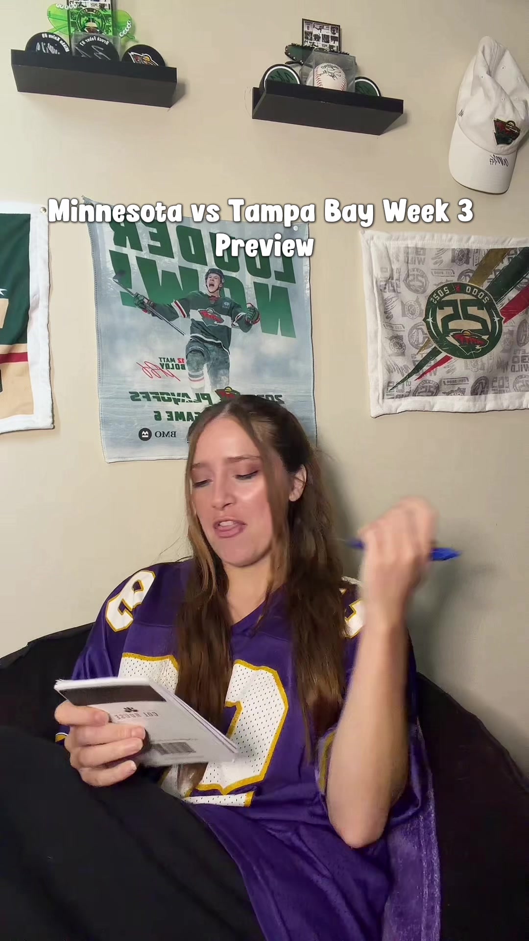 @Marissavoss