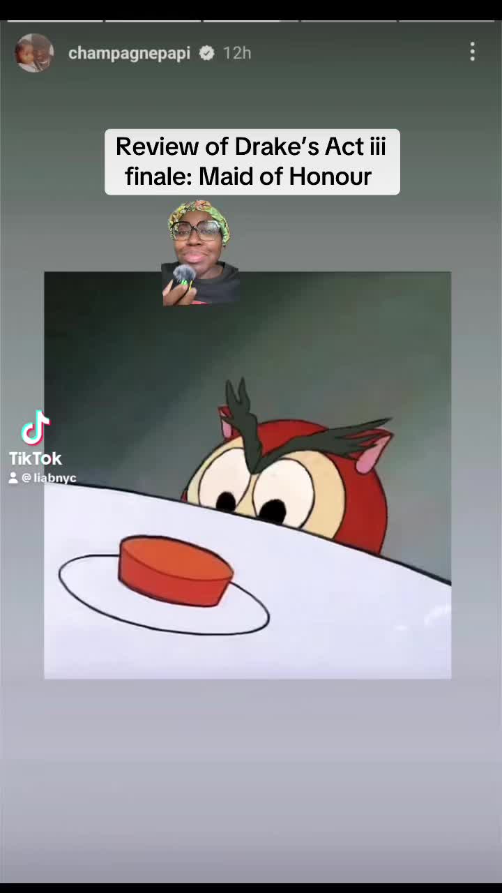 @Lia Moné