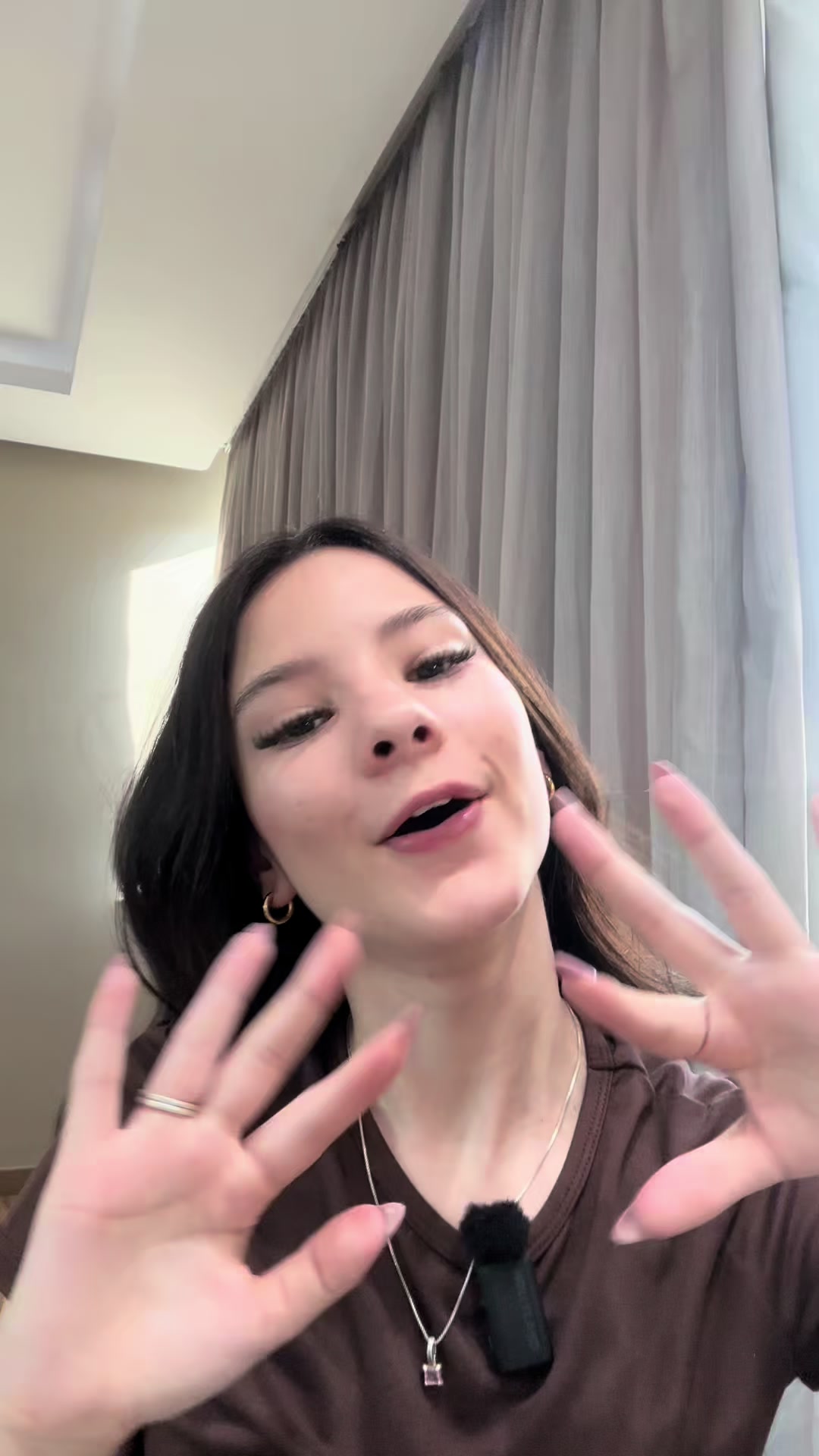 @lunaserman