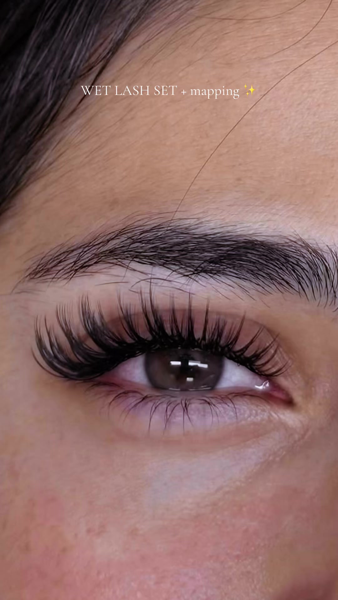 @dolledupbeautystudio
