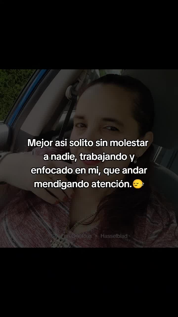 @Carmen Paola Ch&aacute;vez