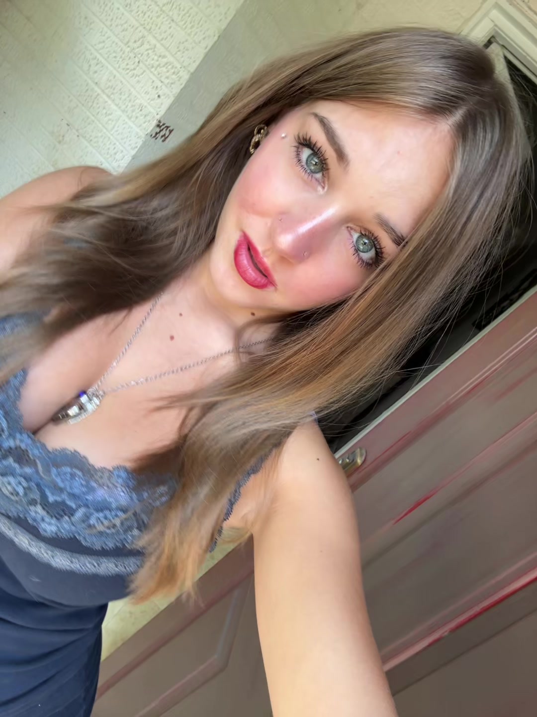 @maleya🫪