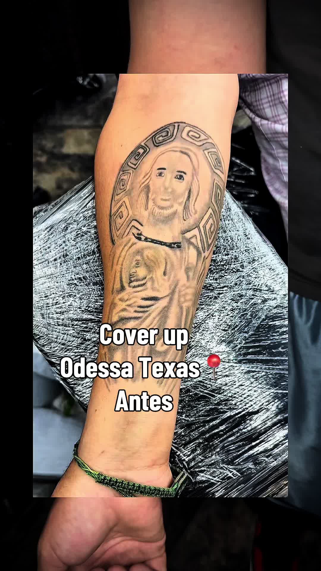 @Gemelas_Tattooink