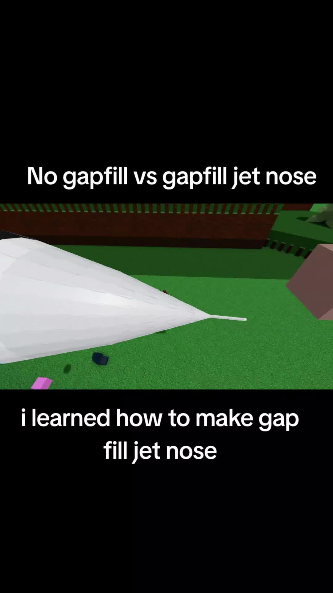 @𝕍𝕚𝕣𝕥𝕦𝕒𝕝 𝕋𝕍